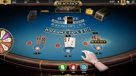 Blackjack Multihand Vip Betfair